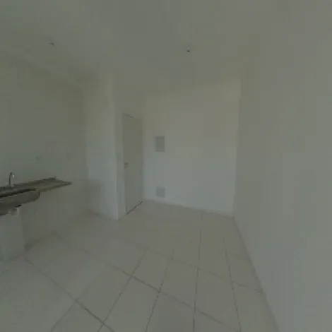 imagem 3 - Apartamento - Padrão imagem 3 - Apartamento - Padrão