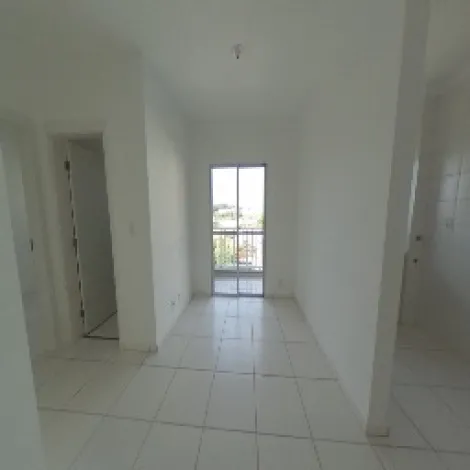 imagem 4 - Apartamento - Padrão imagem 4 - Apartamento - Padrão