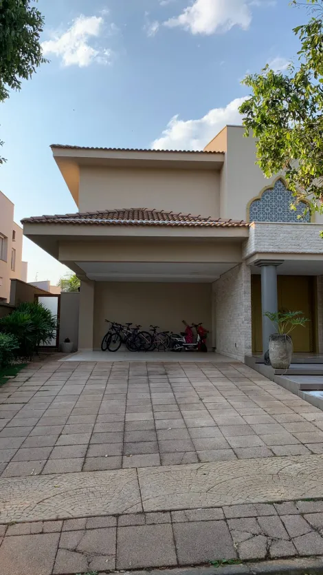 imagem 2 - Casa - Condomínio imagem 2 - Casa - Condomínio