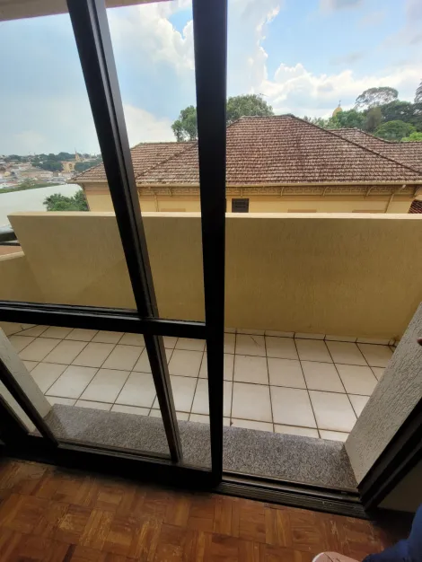 imagem 4 - Excelente localização. imagem 4 - Excelente localização.