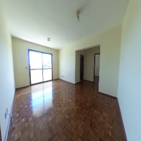 imagem 1 - Excelente localização. imagem 1 - Excelente localização.