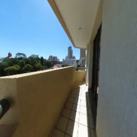 imagem 5 - Excelente localização. imagem 5 - Excelente localização.