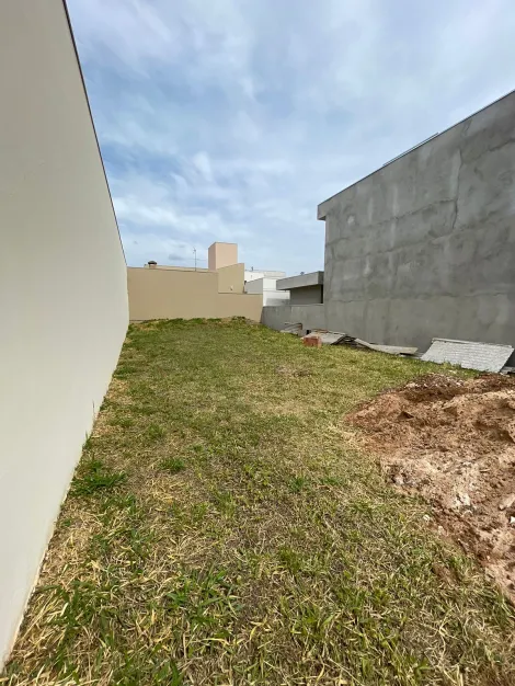 imagem 2 - Terreno - Condomínio imagem 2 - Terreno - Condomínio