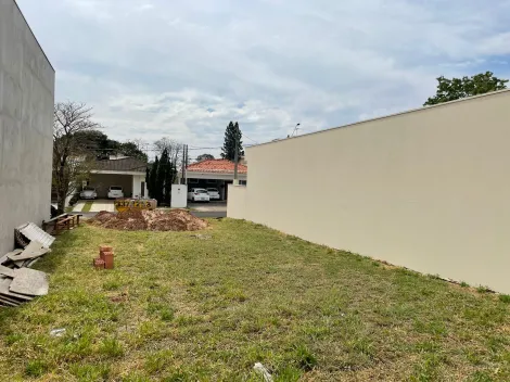 imagem 3 - Terreno - Condomínio imagem 3 - Terreno - Condomínio