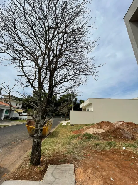 Imóveis à venda em Loteamento Sao Carlos Club, São Carlos por