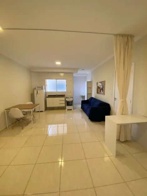 imagem 1 - Alô investidores!! Apartamento já alugado próximo à USP. imagem 1 - Alô investidores!! Apartamento já alugado próximo à USP.