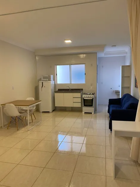 imagem 2 - Alô investidores!! Apartamento já alugado próximo à USP. imagem 2 - Alô investidores!! Apartamento já alugado próximo à USP.