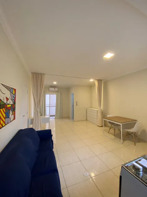 imagem 3 - Alô investidores!! Apartamento já alugado próximo à USP. imagem 3 - Alô investidores!! Apartamento já alugado próximo à USP.