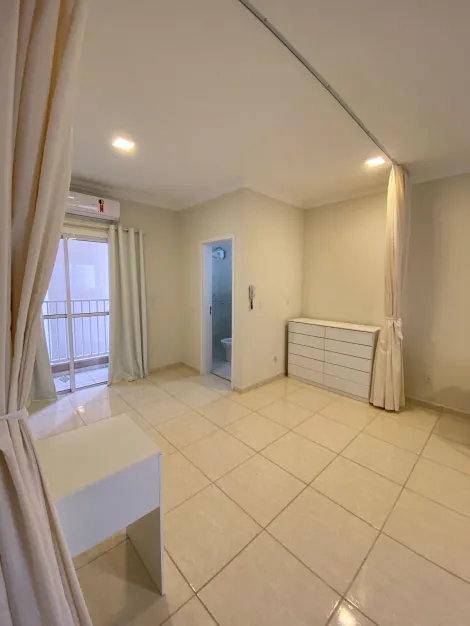 imagem 4 - Alô investidores!! Apartamento já alugado próximo à USP. imagem 4 - Alô investidores!! Apartamento já alugado próximo à USP.