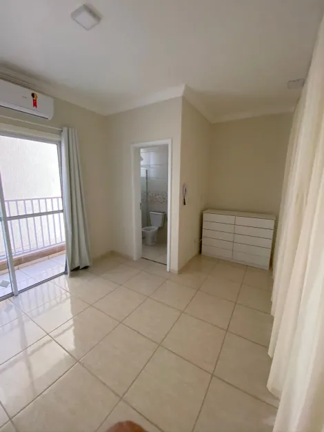 imagem 5 - Alô investidores!! Apartamento já alugado próximo à USP. imagem 5 - Alô investidores!! Apartamento já alugado próximo à USP.