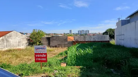 imagem 1 - Terreno - Padrão imagem 1 - Terreno - Padrão