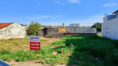 imagem 2 - Terreno - Padrão imagem 2 - Terreno - Padrão