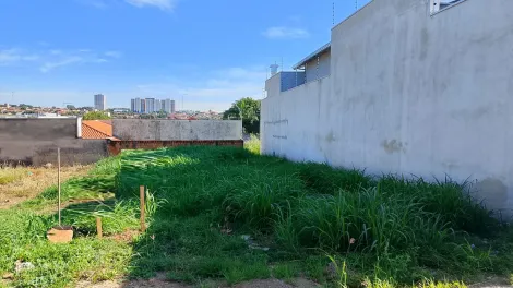 imagem 3 - Terreno - Padrão imagem 3 - Terreno - Padrão