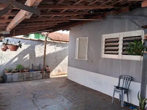imagem 2 - Casa - Padrão imagem 2 - Casa - Padrão