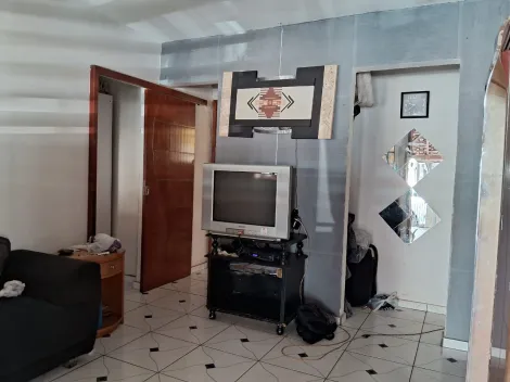 imagem 3 - Casa - Padrão imagem 3 - Casa - Padrão