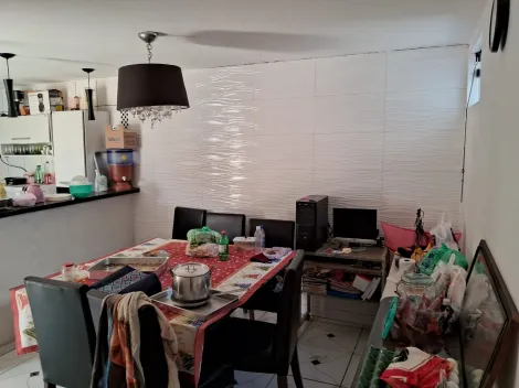 imagem 4 - Casa - Padrão imagem 4 - Casa - Padrão