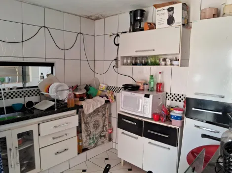 imagem 5 - Casa - Padrão imagem 5 - Casa - Padrão