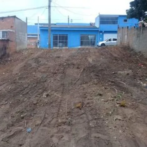 imagem 2 - Terreno - Padrão imagem 2 - Terreno - Padrão