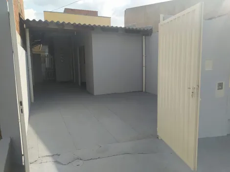 imagem 1 - Casa - Padrão imagem 1 - Casa - Padrão