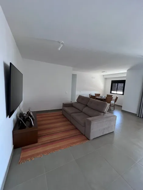 Alugar Apartamento / Padrão em Araraquara. apenas R$ 850.000,00