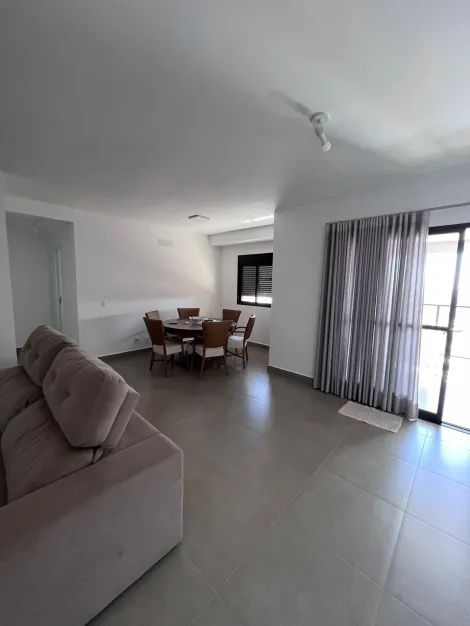 imagem 2 - Apartamento - Padrão imagem 2 - Apartamento - Padrão