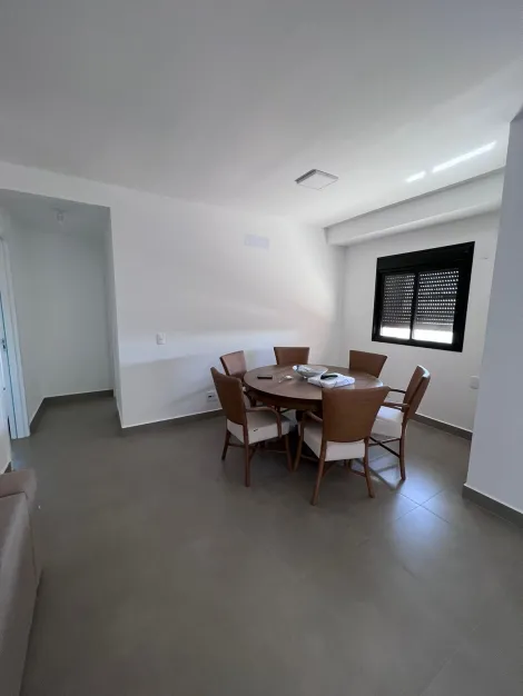 imagem 3 - Apartamento - Padrão imagem 3 - Apartamento - Padrão