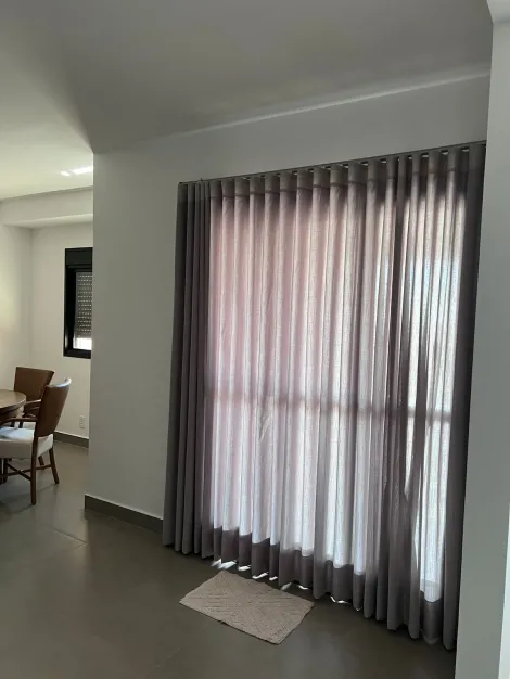 imagem 4 - Apartamento - Padrão imagem 4 - Apartamento - Padrão