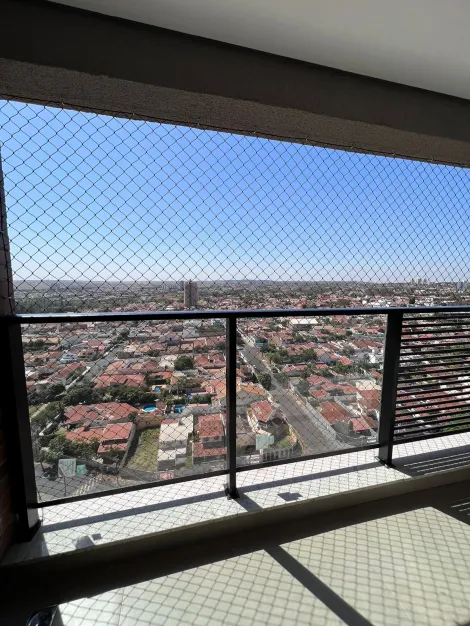 imagem 5 - Apartamento - Padrão imagem 5 - Apartamento - Padrão