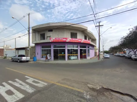 imagem 1 - Comercial - Salão imagem 1 - Comercial - Salão