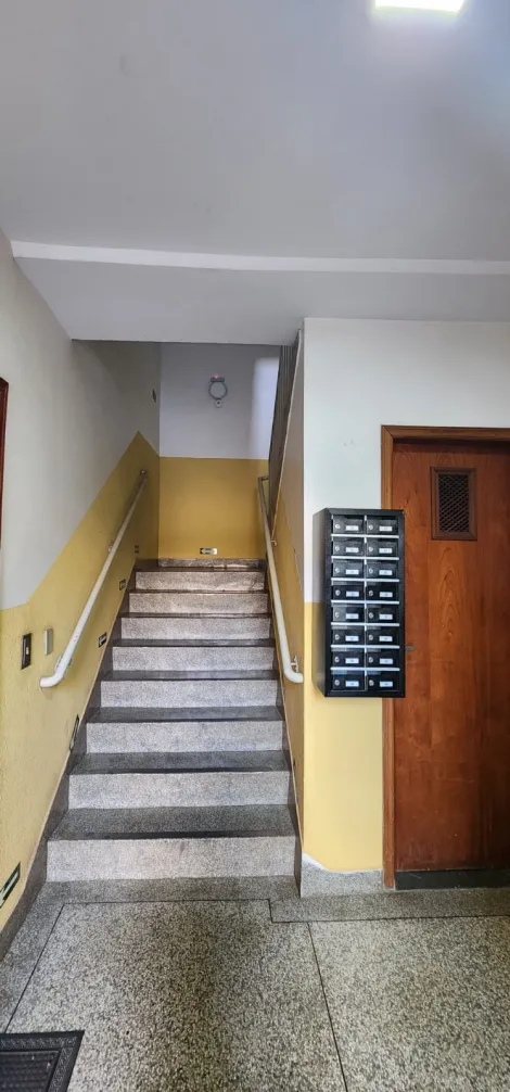 imagem 2 - Apartamento - Padrão imagem 2 - Apartamento - Padrão