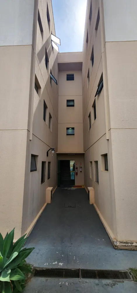 imagem 1 - Apartamento - Padrão imagem 1 - Apartamento - Padrão