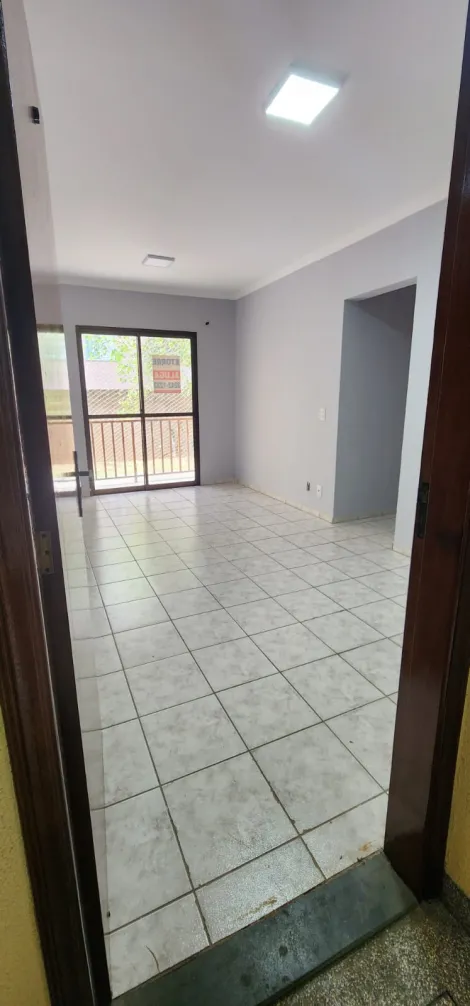 imagem 4 - Apartamento - Padrão imagem 4 - Apartamento - Padrão