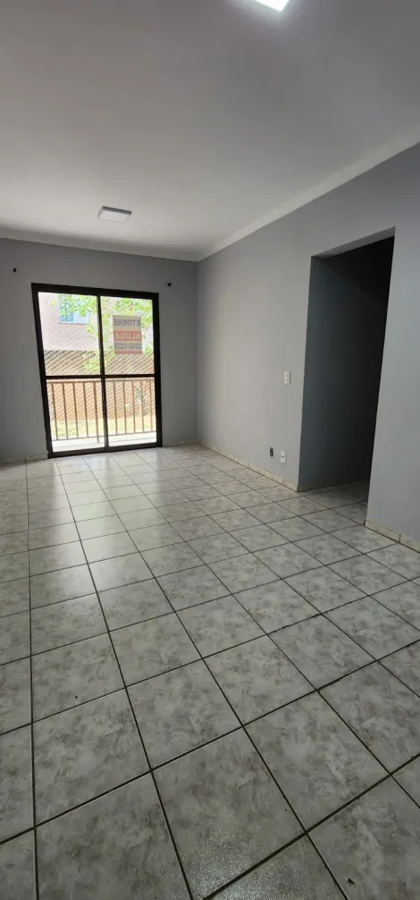 imagem 3 - Apartamento - Padrão imagem 3 - Apartamento - Padrão