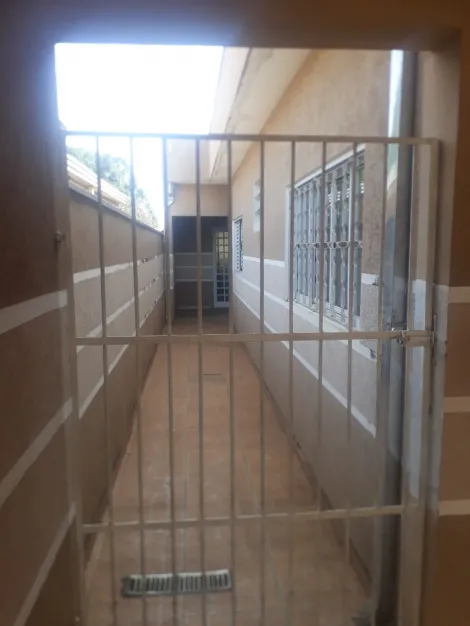 imagem 5 - Casa à venda no Encanto do Planalto imagem 5 - Casa à venda no Encanto do Planalto