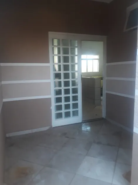 imagem 4 - Casa à venda no Encanto do Planalto imagem 4 - Casa à venda no Encanto do Planalto