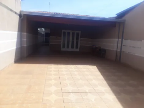 imagem 1 - Casa à venda no Encanto do Planalto imagem 1 - Casa à venda no Encanto do Planalto