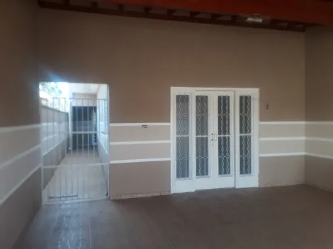 imagem 2 - Casa à venda no Encanto do Planalto imagem 2 - Casa à venda no Encanto do Planalto