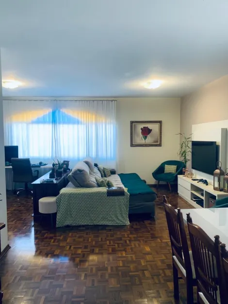 imagem 4 - Casa - Padrão imagem 4 - Casa - Padrão