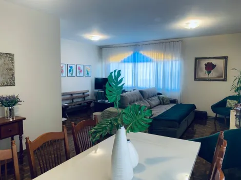 imagem 5 - Casa - Padrão imagem 5 - Casa - Padrão