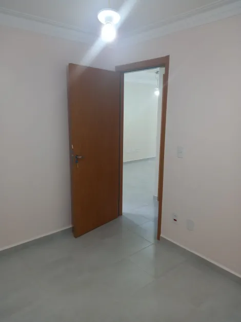 imagem 5 - Venda de Apartamento - Padrão no bairro Parque Faber Castell II em São Carlos/SP imagem 5 - Venda de Apartamento - Padrão no bairro Parque Faber Castell II em São Carlos/SP