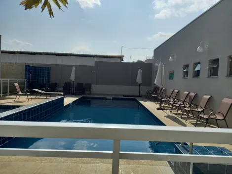 imagem 4 - Venda de Apartamento - Padrão no bairro Parque Faber Castell II em São Carlos/SP imagem 4 - Venda de Apartamento - Padrão no bairro Parque Faber Castell II em São Carlos/SP