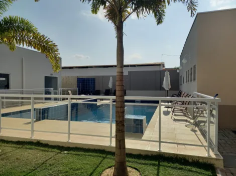 imagem 3 - Venda de Apartamento - Padrão no bairro Parque Faber Castell II em São Carlos/SP imagem 3 - Venda de Apartamento - Padrão no bairro Parque Faber Castell II em São Carlos/SP