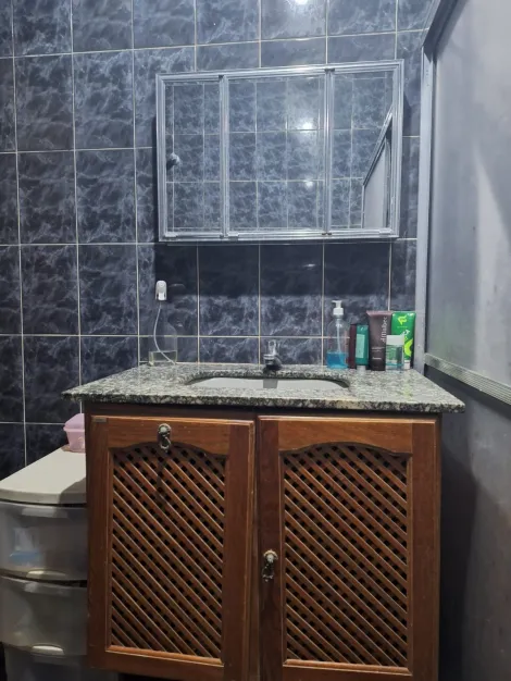 imagem 2 - Rural - Terreno com condomínio imagem 2 - Rural - Terreno com condomínio