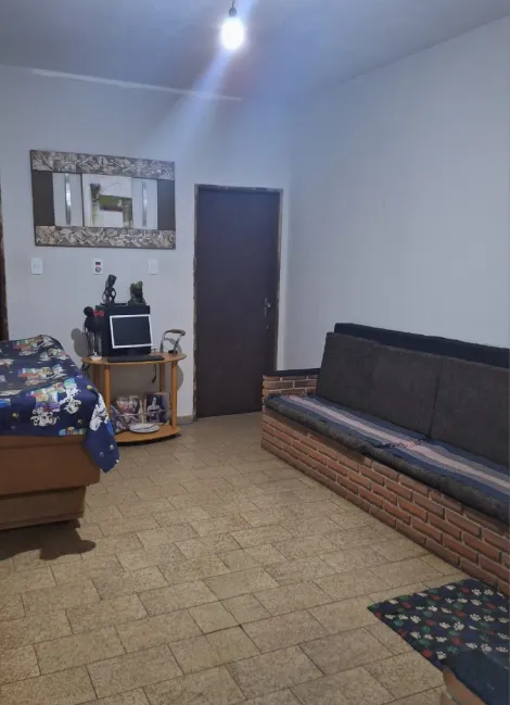 imagem 3 - Rural - Terreno com condomínio imagem 3 - Rural - Terreno com condomínio