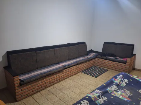 imagem 4 - Rural - Terreno com condomínio imagem 4 - Rural - Terreno com condomínio