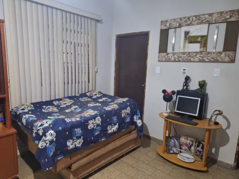 imagem 5 - Rural - Terreno com condomínio imagem 5 - Rural - Terreno com condomínio