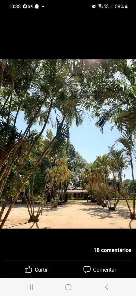 imagem 1 - Rural - Terreno com condomínio imagem 1 - Rural - Terreno com condomínio