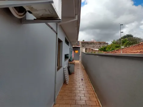 imagem 2 - Casa - Padrão imagem 2 - Casa - Padrão