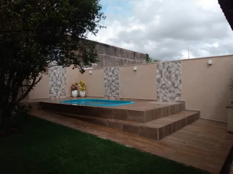 imagem 3 - Casa - Padrão imagem 3 - Casa - Padrão