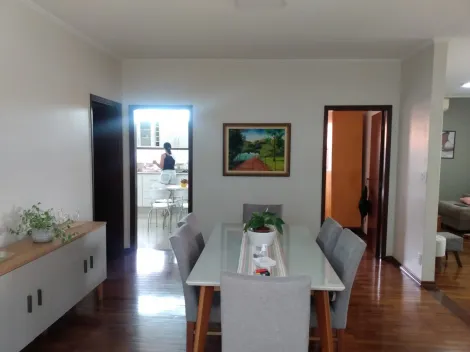 imagem 4 - Casa - Padrão imagem 4 - Casa - Padrão